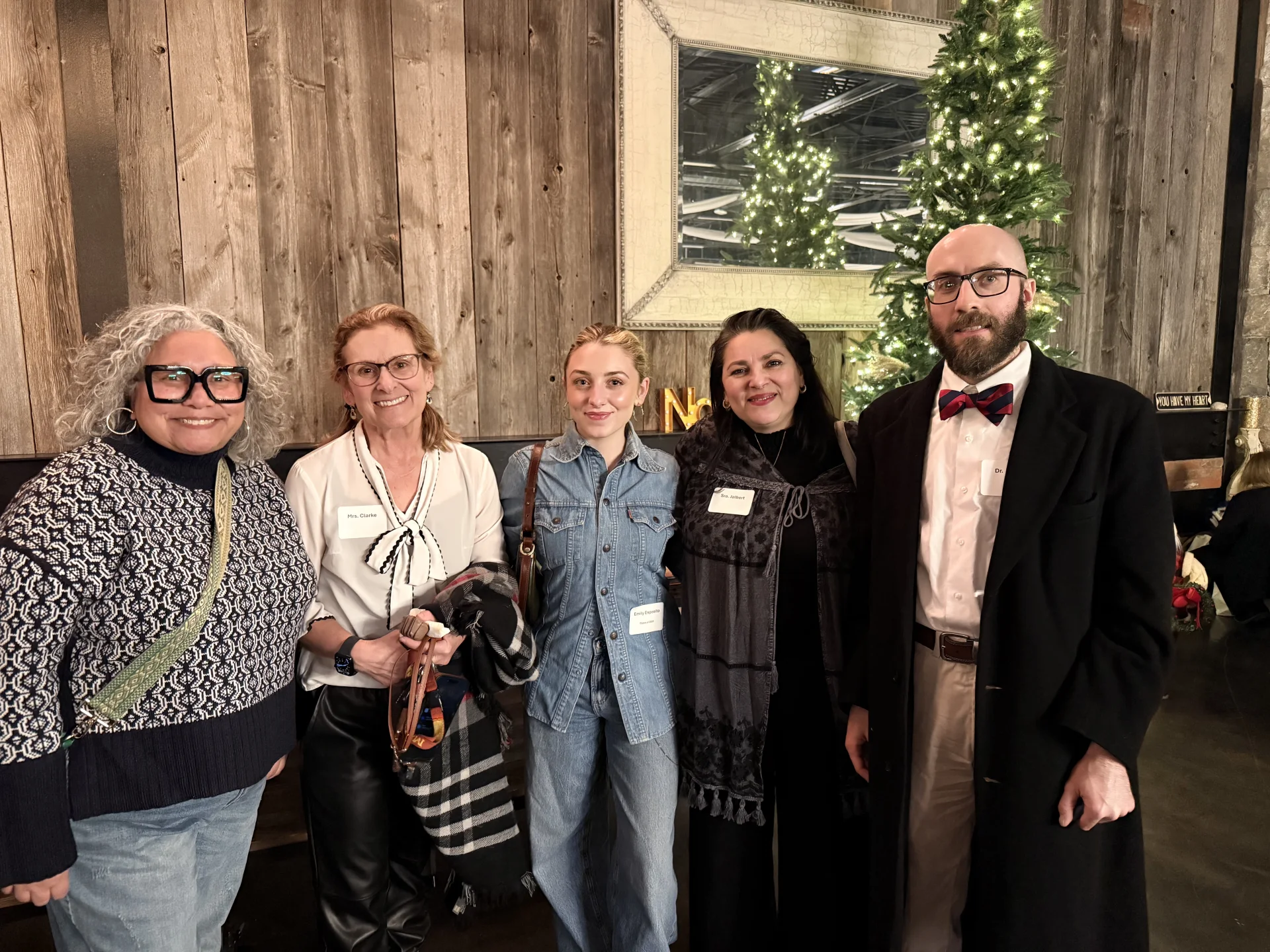 Falcons Reconnect5.webp